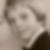 Profilbild von Thomas Weber
