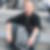Profilbild von Maik Döring