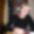 Profilbild von Sabine Hübner