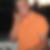 Profilbild von Steven Papke