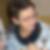 Profilbild von Annelie Servatius