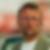 Profilbild von Rainer König