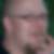Profilbild von Manfred Thielk