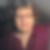 Profilbild von Crimhild Wegner