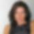 Profilbild von Christiane Klein