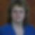 Profilbild von Kerstin Wagner