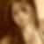 Profilbild von Nadine Born