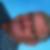 Profilbild von Franz Stigler