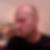 Profilbild von Jens Potschkat