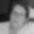 Profilbild von Gabi Zimmermann