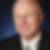 Profilbild von Jens Pfeiffer