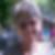 Profilbild von Renate Splittstoehser