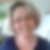 Profilbild von Nancy Göhring