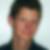 Profilbild von Felix Richter