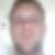 Profilbild von Pascal Gardyan