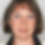 Profilbild von Angelika Seher
