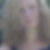 Profilbild von Annett Bashian
