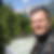 Profilbild von Jörg Vierlinger