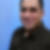 Profilbild von Özgür Turan