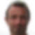 Profilbild von Michael Heinzel