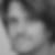 Profilbild von Bodo Meseke
