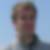 Profilbild von Michael Schuster