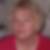 Profilbild von Hanna Zech-Schulz