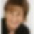 Profilbild von Ina Höllein