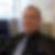 Profilbild von Ralf Wagner