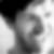 Profilbild von Andreas Ruhland