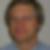 Profilbild von Ralf Kölling