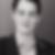 Profilbild von Manuel Rosenboom