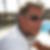 Profilbild von Karsten Knorn