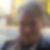 Profilbild von Michael Spittler