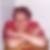 Profilbild von Claudia Groeschke