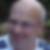 Profilbild von Rainer König