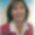 Profilbild von Gertrud Eßmann