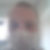 Profilbild von Sebastian Rieger