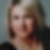 Profilbild von Petra Grätz-Kautter