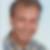 Profilbild von Heiko Sachtleben