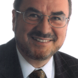 Profilfoto von Uwe Müller