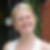 Profilbild von Ines Blume