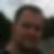 Profilbild von Nico Richter