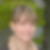 Profilbild von Nina Link