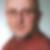 Profilbild von Hartmut Richter