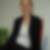 Profilbild von Melanie Krüger