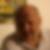 Profilbild von Michael Heck