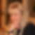 Profilbild von Marion Fees