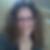 Profilbild von Claudia Robillard