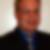 Profilbild von Constantin Wenzel